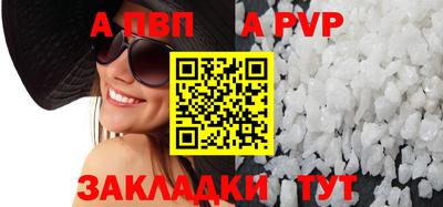 скорость Ипатово