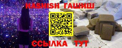 скорость Ипатово